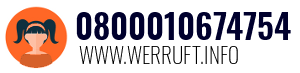 0800010674754