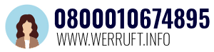 0800010674895