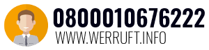 0800010676222