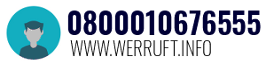 0800010676555