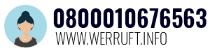 0800010676563