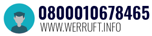 0800010678465