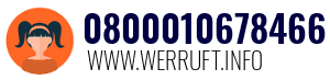 0800010678466