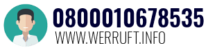 0800010678535
