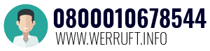 0800010678544