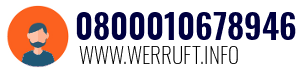 0800010678946