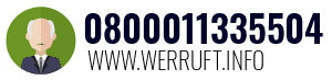 0800011335504
