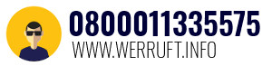 0800011335575
