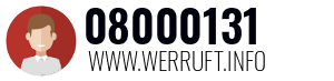 08000131