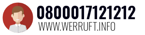 0800017121212