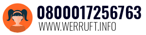0800017256763