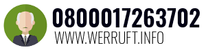 0800017263702