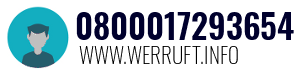 0800017293654