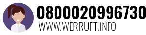 0800020996730
