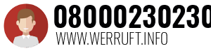 08000230230