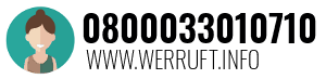 0800033010710