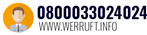 0800033024024