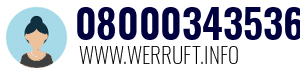 08000343536