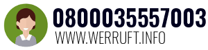 0800035557003