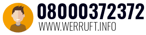 08000372372