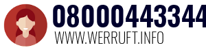 08000443344