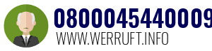 0800045440009