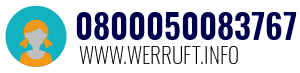 0800050083767