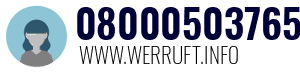 08000503765