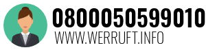 0800050599010