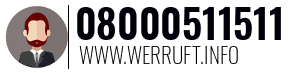 08000511511