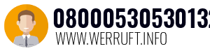 08000530530132