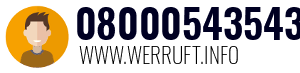 08000543543