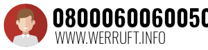 08000600600500