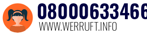 08000633466