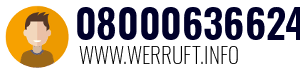 08000636624