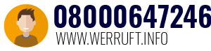 08000647246