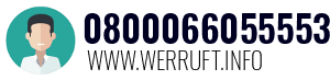 0800066055553