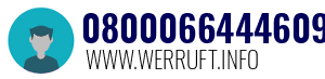 0800066444609