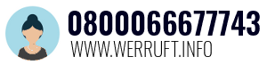 0800066677743