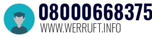 08000668375