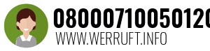 08000710050120
