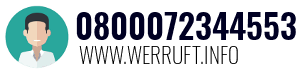 0800072344553