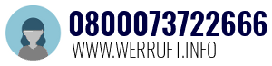 0800073722666