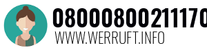 08000800211170