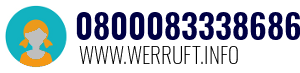 0800083338686