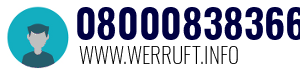 08000838366