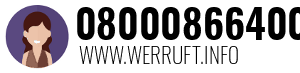 08000866400