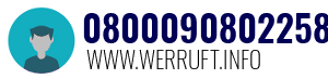 0800090802258