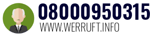 08000950315