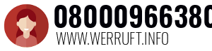 08000966380